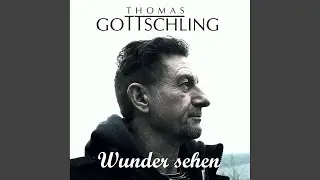 Wunder sehen
