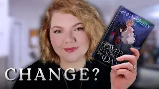 I ditched Corporate America to change my life | 6 Months To Change My Life Challenge UPDATE