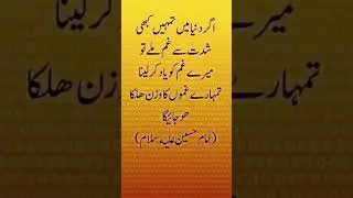 #Naat #madina #shortfeed #viral #shorts