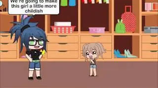 Basically Bea||Episode 1||Pls read description