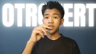 Tipe Kepribadian Otrovert