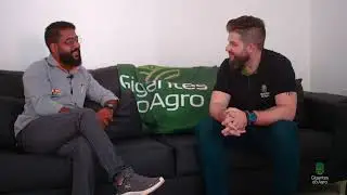 Alex Rodrigues | RTC ORO AGRI