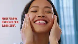 Ultra Repair Cream