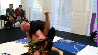 Fomin Fight Team 16.04.2016 Furo Kakutogi  (20)