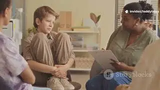 When adulting hits in childhood only #usa #kids 