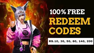 160 FREE REDEEM CODE APP 2026 | GOOGLE PLAY REDEEM CODE | FREE REDEEM CODE