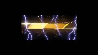New Dimond Royal😱😍 Opening 2023👿💥 #shorts # ff new event #Free fire new event