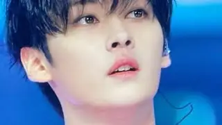 240721 