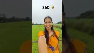 #assamtravel #majuli #love