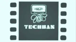 DUBSTEP Till The World Ends - Britney Spears (Techban's Dubstep Remix feat. Lamtech 9)