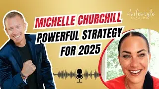 Power Hour - Build a Profitable Business in 60 Minutes a Day