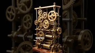 The History Of Computer