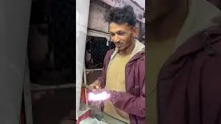 Dwarka mobile shop 111 #smartphone #shortvideo #repair #lifeisbutadream