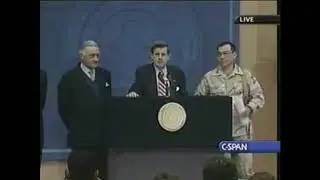 lambimia.mp4