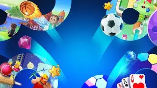 FRVR Games