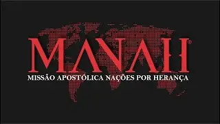 Culto De Domingo | Manah Church Manchester  | 11/01/2025