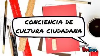 CTLI