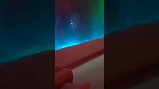 спелеотерапия
