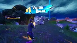 Fortnite almost didn't