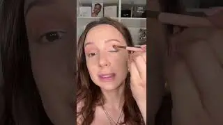 NUOVI OMBRETTI CREMOSI CLIO MAKEUP