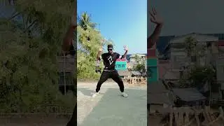 🔥Ek pal ka Jeena viral training video.🫰 #trending #dance #youtubedance #indiandance #youtubedancers