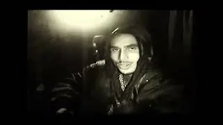 [FREE] Matuê x Alee x Drill x Hoodtrap TYPE BEAT 