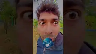This : Trending VIdeo 🤣🔥 #viral  #edit