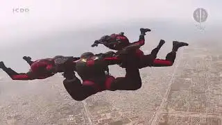 sher dill pakistan Pak Army Training SSG Commando Best Video 2020 Best Pak Army Song SSG Vides  ISPR