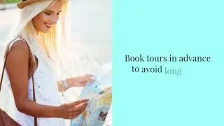 Washington D.C. Travel Guide for Senior Citizens