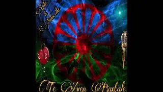 Gypsy Music-Adam Guitar-Haidi Chere