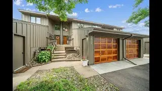 9052 Neill Lake Rd, # B Eden Prairie, MN | ColdwellBankerHomes.com