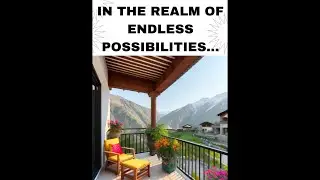 village house design | village home design |house design | house on mountain