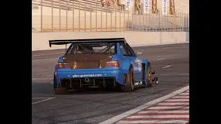 Epic Spa Battle with my latest mods