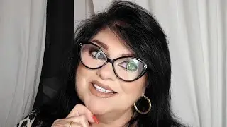 Grwm.... 