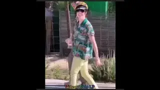 LP funny moments #6