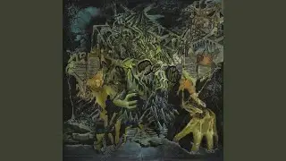 Altered Beast I