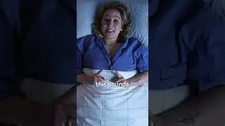 Что делать, если вы не можете спать