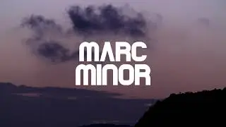Best of Oldschool Future House Mix #12 | by Marc Minor