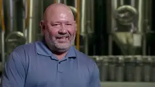 2024 Community Applause Award: Mark Utti