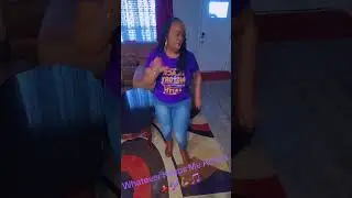 Продолжайте заниматься тем, что поддерживает вашу активность. 💪🏾💪🏾💃🏿💃🏿🎶🎶🕺🏾🕺🏾