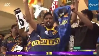 Pathum Nissanka's Unstoppable Century India vs Sri Lanka | Match 18 | World&nbsp;Asia&nbsp;Cup&nbsp;2025/Pathum 100