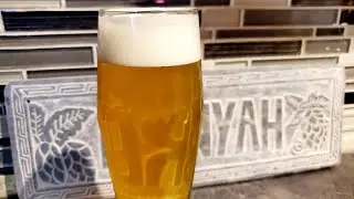 Brewing a Light American Wheat Beer
