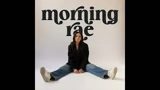 106. Being 