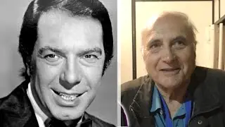 La vida y el triste final de Jorge Sobral