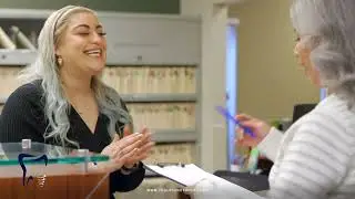 Community Involvement | Dr. Nicholas Poulos