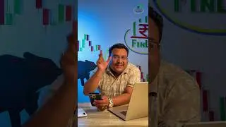 How To Join Our Online Trading Classes 📈 | Start Learning Today