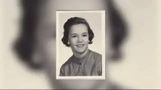 Officials announce world&rsquo;s oldest cold case solved using genetic genealogy in Colorado