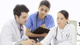 &iquest;Qui&eacute;n puede participar en estudios m&eacute;dicos?