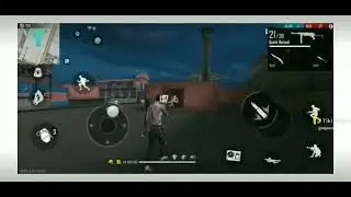 head short video rajeev ka game