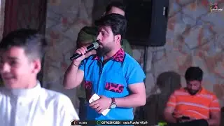 صباح الفريداوي - العبلك جوله 2024 حنات معزوفات - حنة الرويمي